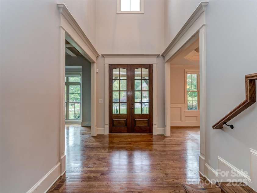 1377 Shinnecock Lane, Fort Mill, SC 29707.  MLS# CAR4273479, YatesRealty ID 31557. 