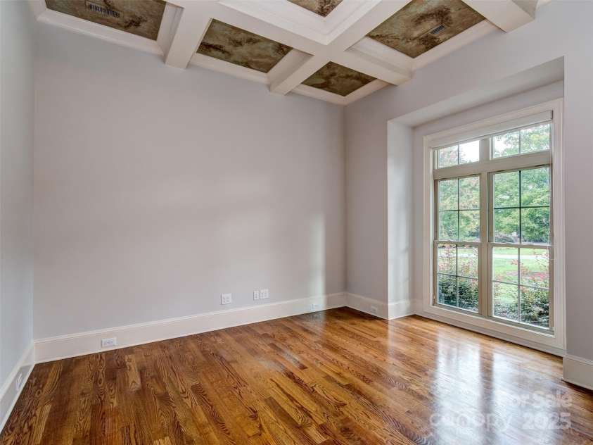 1377 Shinnecock Lane, Fort Mill, SC 29707.  MLS# CAR4273479, YatesRealty ID 31557. 