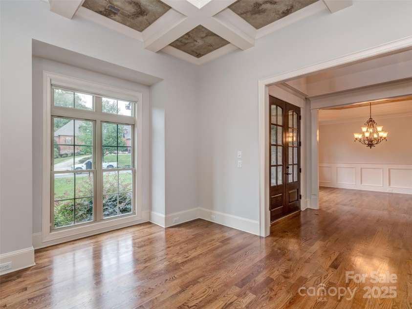 1377 Shinnecock Lane, Fort Mill, SC 29707.  MLS# CAR4273479, YatesRealty ID 31557. 