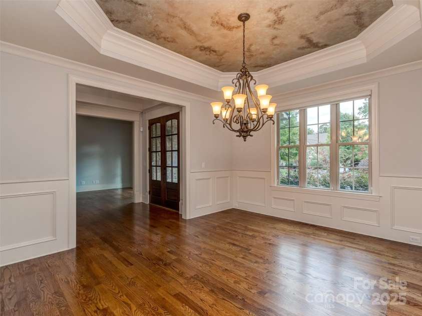 1377 Shinnecock Lane, Fort Mill, SC 29707.  MLS# CAR4273479, YatesRealty ID 31557. 