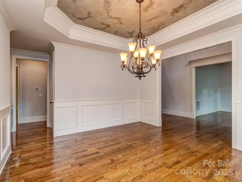 1377 Shinnecock Lane, Fort Mill, SC 29707.  MLS# CAR4273479, YatesRealty ID 31557. 