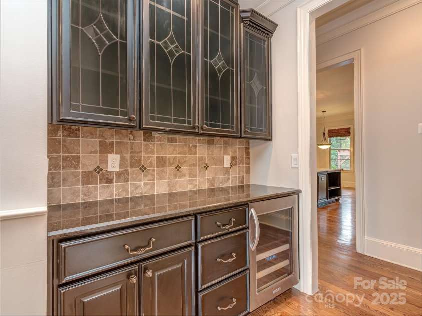 1377 Shinnecock Lane, Fort Mill, SC 29707.  MLS# CAR4273479, YatesRealty ID 31557. 