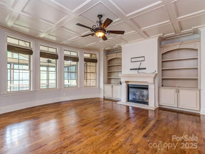 1377 Shinnecock Lane, Fort Mill, SC 29707.  MLS# CAR4273479, YatesRealty ID 31557. 