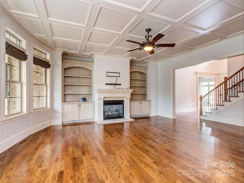 1377 Shinnecock Lane, Fort Mill, SC 29707.  MLS# CAR4273479, YatesRealty ID 31557. 