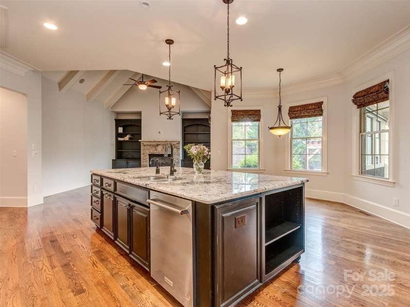 1377 Shinnecock Lane, Fort Mill, SC 29707.  MLS# CAR4273479, YatesRealty ID 31557. 