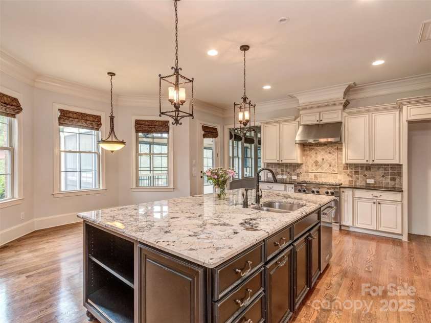 1377 Shinnecock Lane, Fort Mill, SC 29707.  MLS# CAR4273479, YatesRealty ID 31557. 