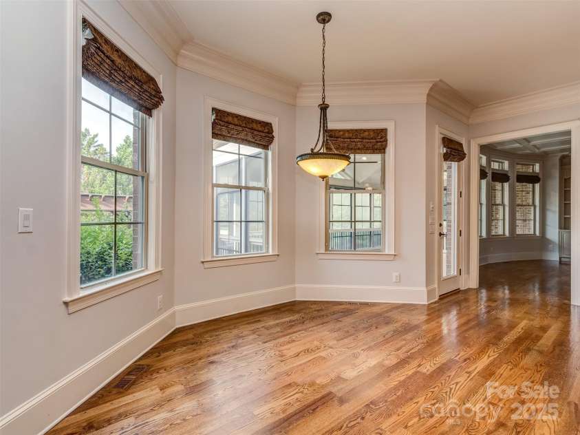 1377 Shinnecock Lane, Fort Mill, SC 29707.  MLS# CAR4273479, YatesRealty ID 31557. 