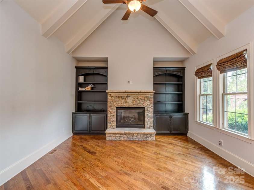 1377 Shinnecock Lane, Fort Mill, SC 29707.  MLS# CAR4273479, YatesRealty ID 31557. 