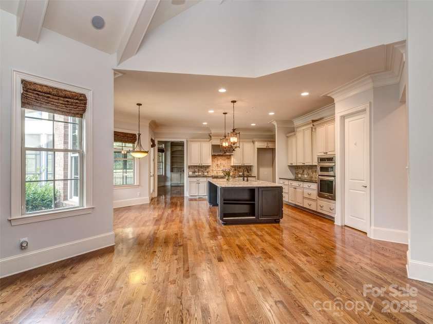 1377 Shinnecock Lane, Fort Mill, SC 29707.  MLS# CAR4273479, YatesRealty ID 31557. 