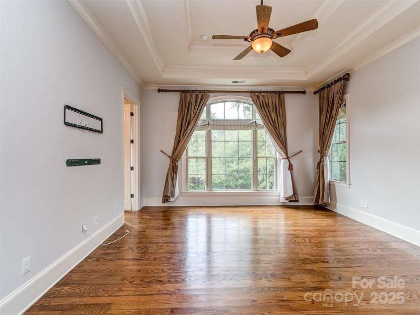 1377 Shinnecock Lane, Fort Mill, SC 29707.  MLS# CAR4273479, YatesRealty ID 31557. 