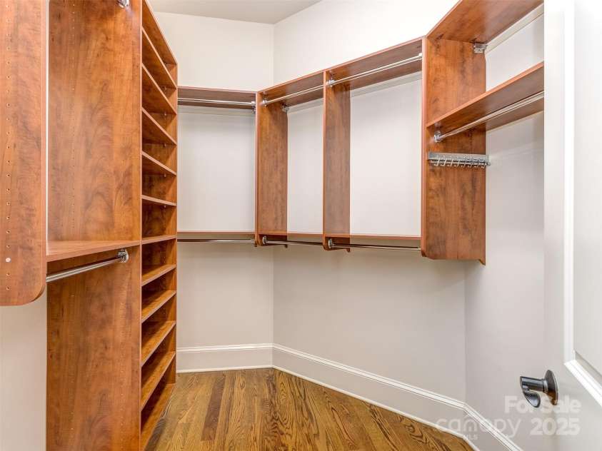 1377 Shinnecock Lane, Fort Mill, SC 29707.  MLS# CAR4273479, YatesRealty ID 31557. 