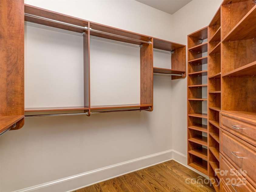 1377 Shinnecock Lane, Fort Mill, SC 29707.  MLS# CAR4273479, YatesRealty ID 31557. 