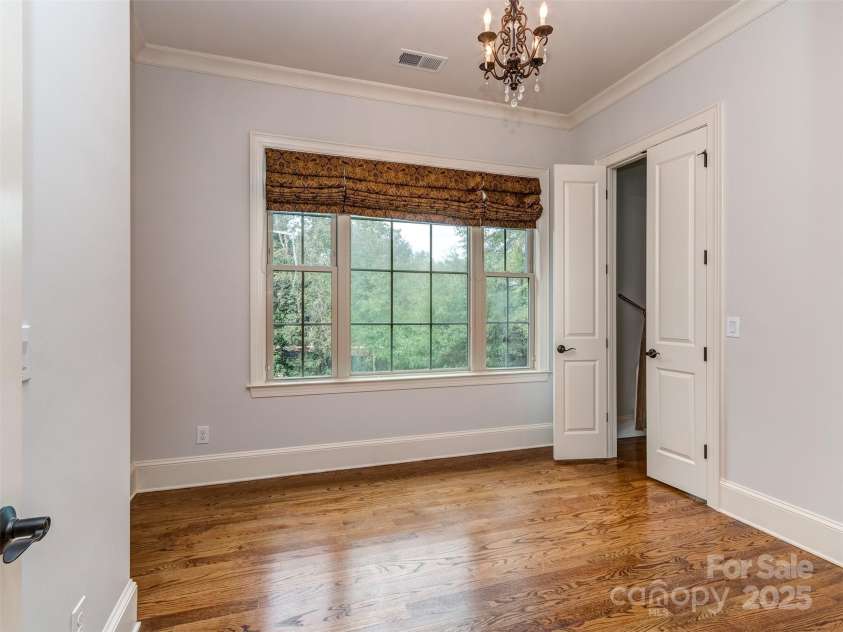 1377 Shinnecock Lane, Fort Mill, SC 29707.  MLS# CAR4273479, YatesRealty ID 31557. 