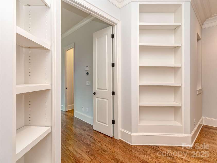 1377 Shinnecock Lane, Fort Mill, SC 29707.  MLS# CAR4273479, YatesRealty ID 31557. 