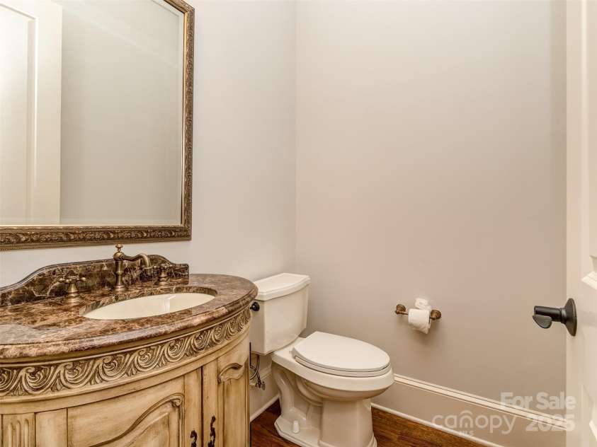 1377 Shinnecock Lane, Fort Mill, SC 29707.  MLS# CAR4273479, YatesRealty ID 31557. 