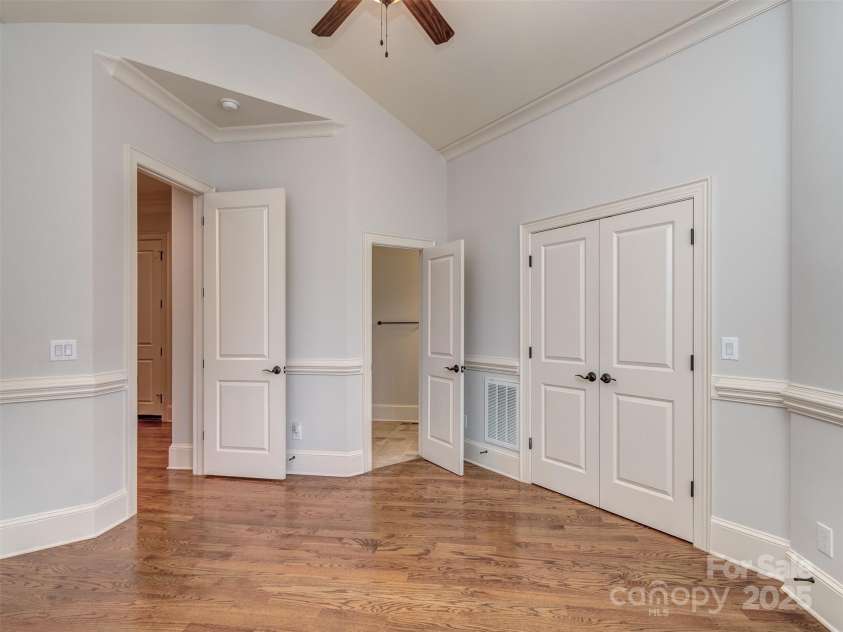 1377 Shinnecock Lane, Fort Mill, SC 29707.  MLS# CAR4273479, YatesRealty ID 31557. 