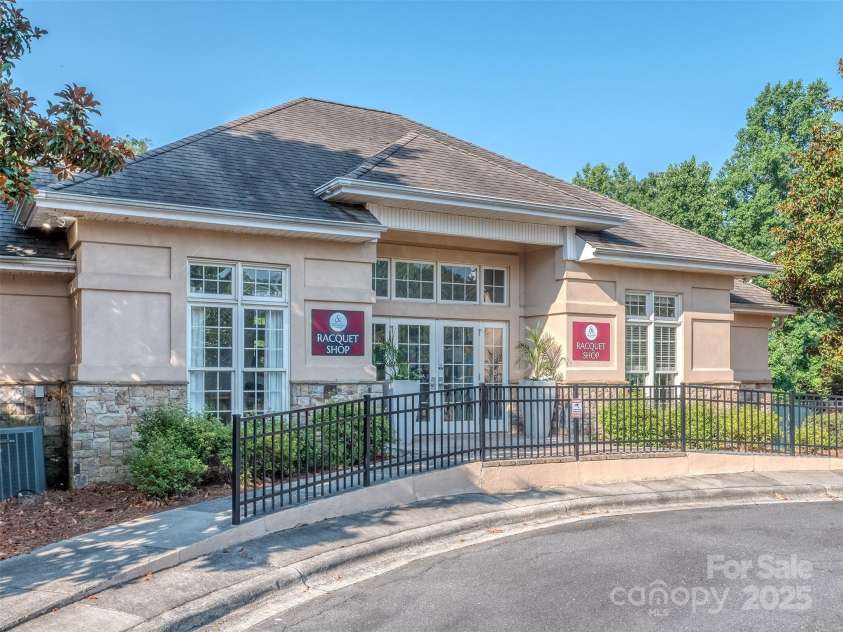 1377 Shinnecock Lane, Fort Mill, SC 29707.  MLS# CAR4273479, YatesRealty ID 31557. Country Club of the Carolinas is a Premiere South Charlotte Private Country Club with Championship 18 Hole Golf Course, Tennis, Olympic Pool, Water Slide, Meeting Space, Fine Dining, Wonderful Vibe, & Multiple Members