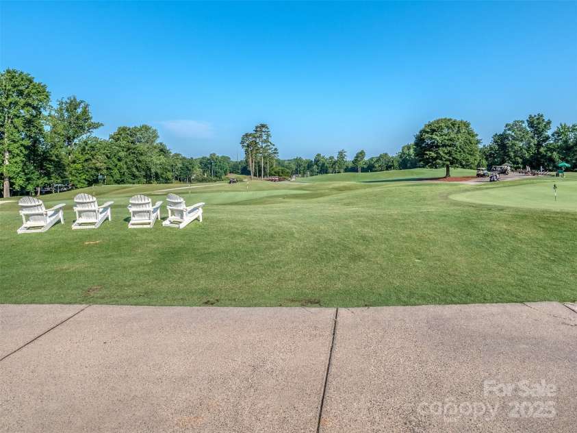 1377 Shinnecock Lane, Fort Mill, SC 29707.  MLS# CAR4273479, YatesRealty ID 31557. Country Club of the Carolinas is a Premiere South Charlotte Private Country Club with Championship 18 Hole Golf Course, Tennis, Olympic Pool, Water Slide, Meeting Space, Fine Dining, Wonderful Vibe, & Multiple Members