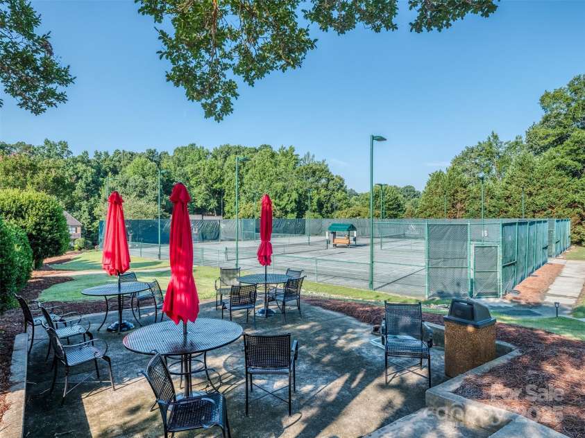 1377 Shinnecock Lane, Fort Mill, SC 29707.  MLS# CAR4273479, YatesRealty ID 31557. Country Club of the Carolinas is a Premiere South Charlotte Private Country Club with Championship 18 Hole Golf Course, Tennis, Olympic Pool, Water Slide, Meeting Space, Fine Dining, Wonderful Vibe, & Multiple Members