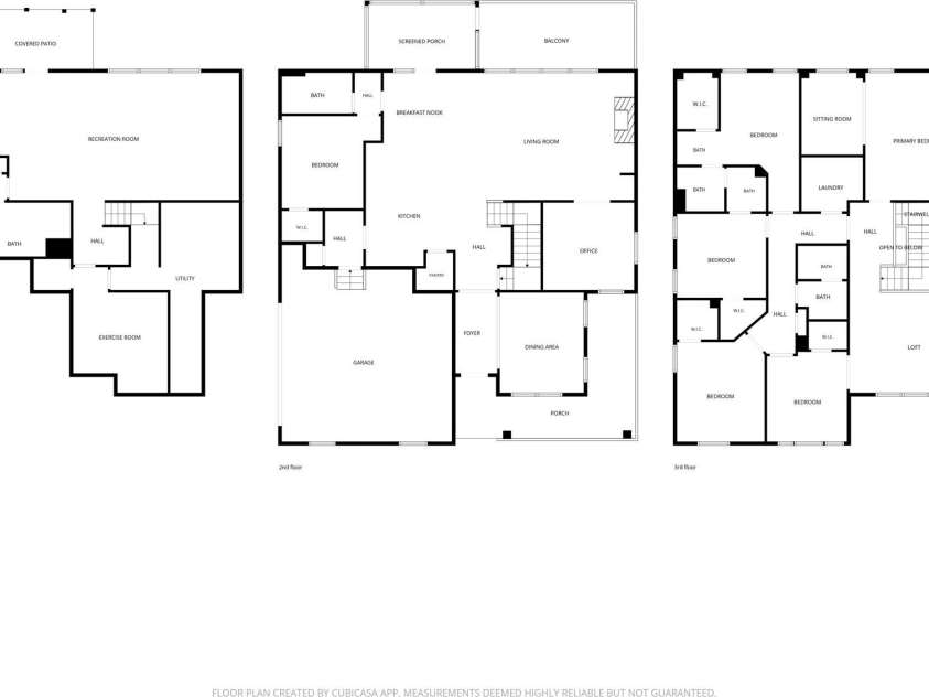16306 Nicodemus Lane, Huntersville, NC 28078.  MLS# CAR4386004, YatesRealty ID 31557. 