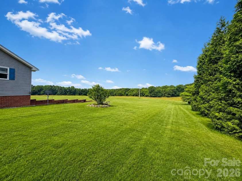 32497 Guard Road, Albemarle, NC 28001.  MLS# CAR4390701, YatesRealty ID 31559. 