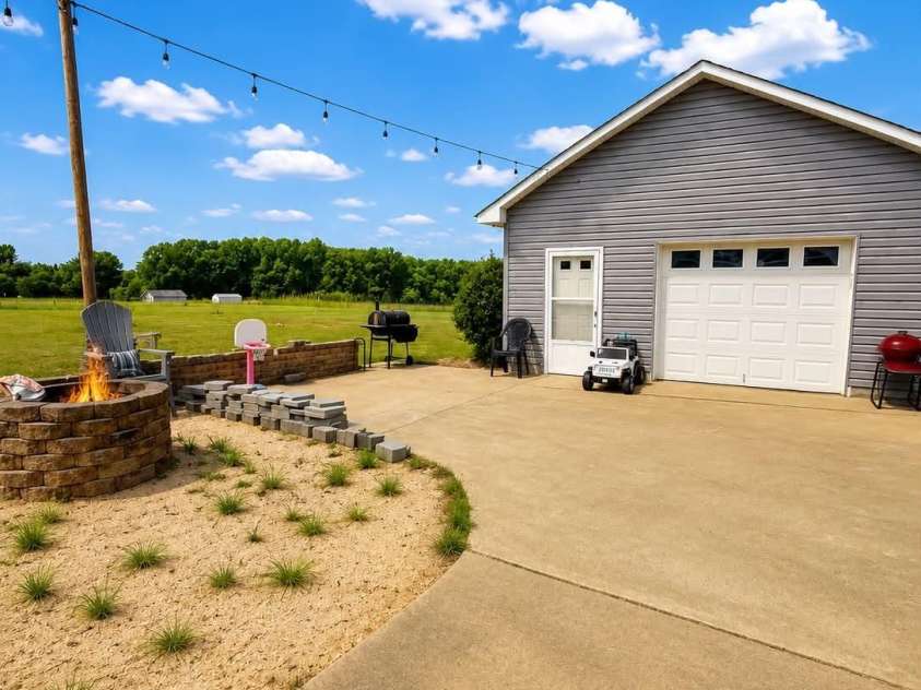 32497 Guard Road, Albemarle, NC 28001.  MLS# CAR4390701, YatesRealty ID 31559. 