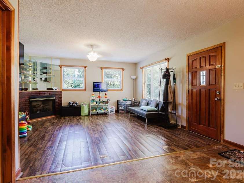 32497 Guard Road, Albemarle, NC 28001.  MLS# CAR4390701, YatesRealty ID 31559. 
