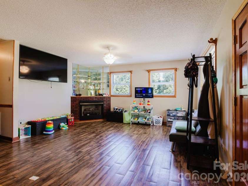 32497 Guard Road, Albemarle, NC 28001.  MLS# CAR4390701, YatesRealty ID 31559. 
