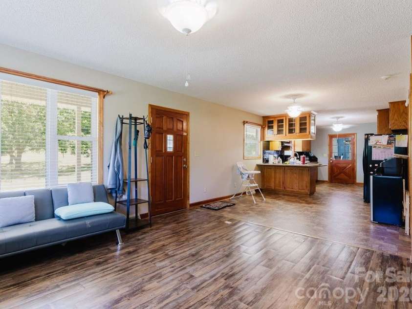 32497 Guard Road, Albemarle, NC 28001.  MLS# CAR4390701, YatesRealty ID 31559. 