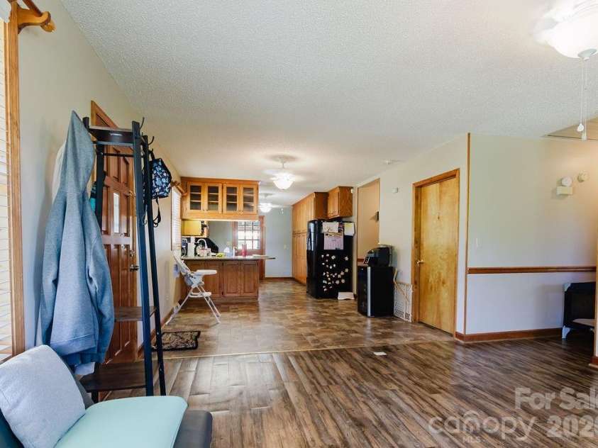 32497 Guard Road, Albemarle, NC 28001.  MLS# CAR4390701, YatesRealty ID 31559. 