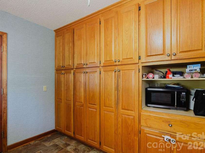 32497 Guard Road, Albemarle, NC 28001.  MLS# CAR4390701, YatesRealty ID 31559. 