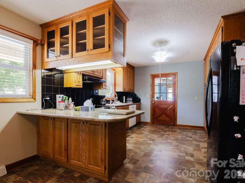 32497 Guard Road, Albemarle, NC 28001.  MLS# CAR4390701, YatesRealty ID 31559. 