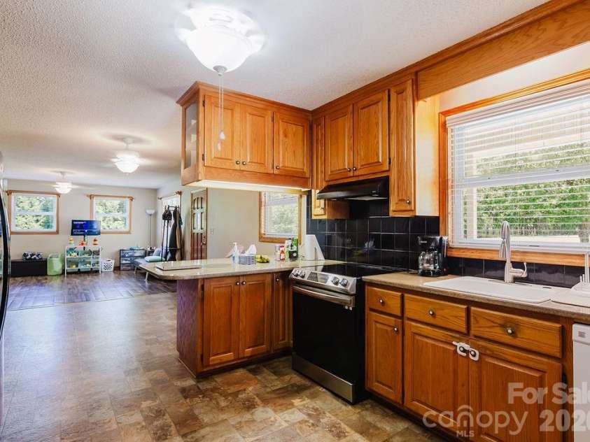 32497 Guard Road, Albemarle, NC 28001.  MLS# CAR4390701, YatesRealty ID 31559. 