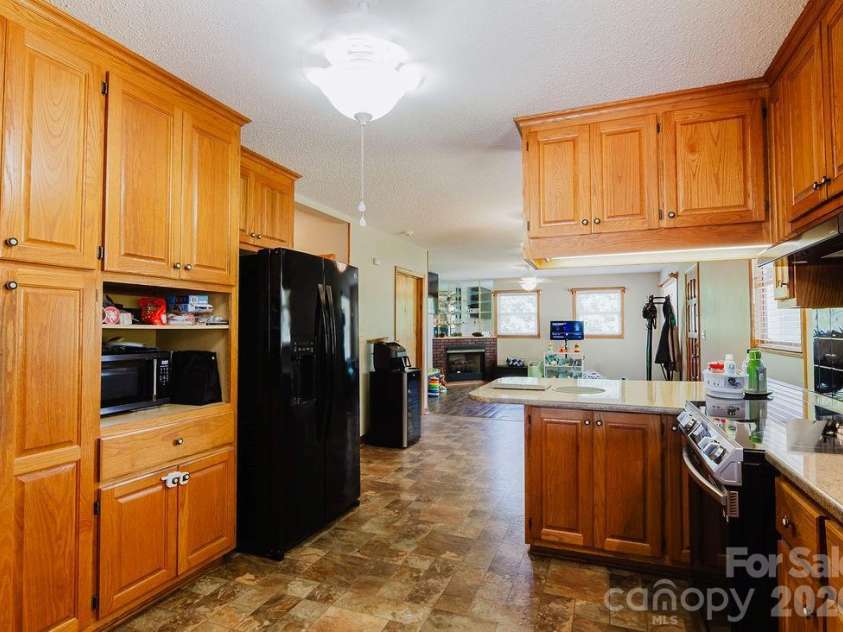 32497 Guard Road, Albemarle, NC 28001.  MLS# CAR4390701, YatesRealty ID 31559. 