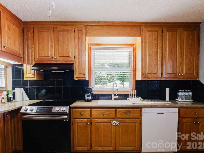 32497 Guard Road, Albemarle, NC 28001.  MLS# CAR4390701, YatesRealty ID 31559. 