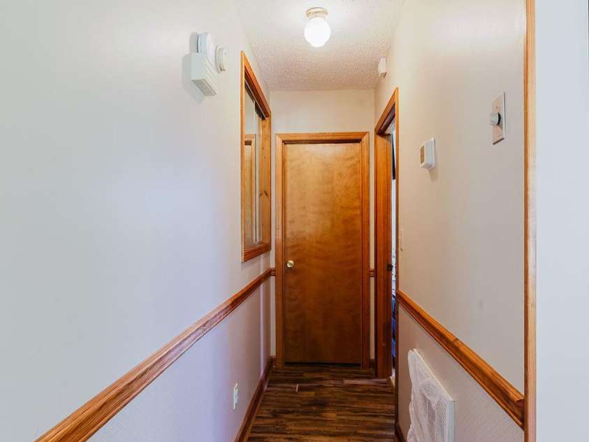 32497 Guard Road, Albemarle, NC 28001.  MLS# CAR4390701, YatesRealty ID 31559. 
