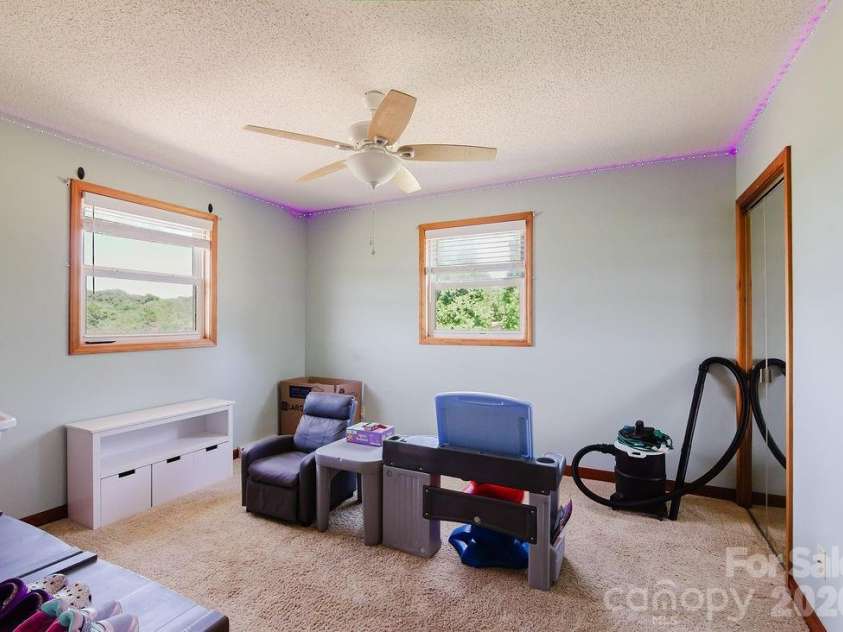 32497 Guard Road, Albemarle, NC 28001.  MLS# CAR4390701, YatesRealty ID 31559. 