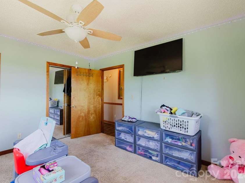 32497 Guard Road, Albemarle, NC 28001.  MLS# CAR4390701, YatesRealty ID 31559. 