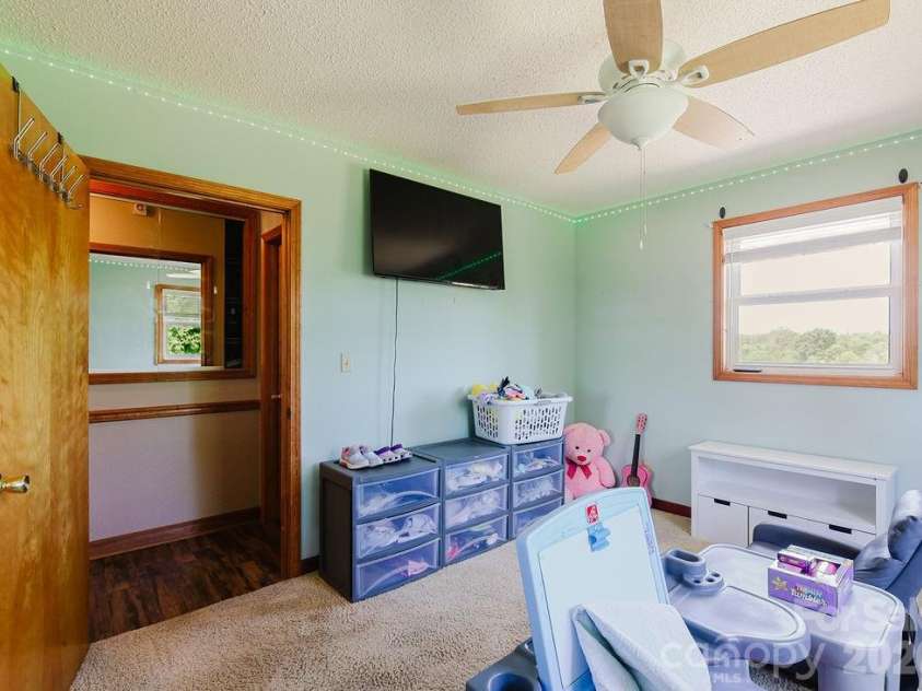 32497 Guard Road, Albemarle, NC 28001.  MLS# CAR4390701, YatesRealty ID 31559. 