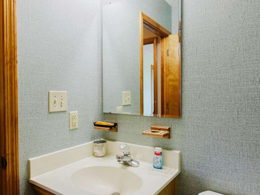 32497 Guard Road, Albemarle, NC 28001.  MLS# CAR4390701, YatesRealty ID 31559. 