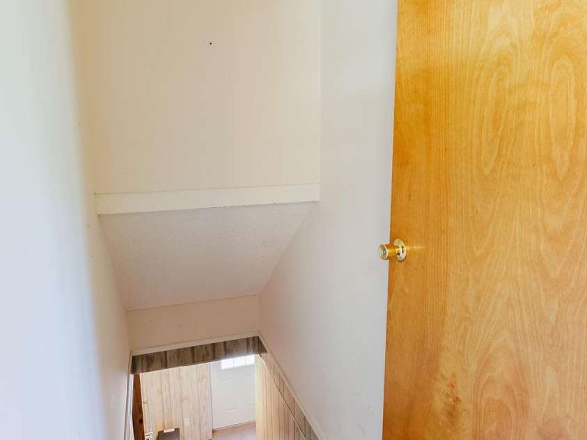 32497 Guard Road, Albemarle, NC 28001.  MLS# CAR4390701, YatesRealty ID 31559. 