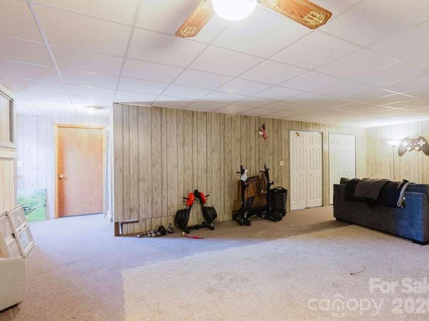 32497 Guard Road, Albemarle, NC 28001.  MLS# CAR4390701, YatesRealty ID 31559. 