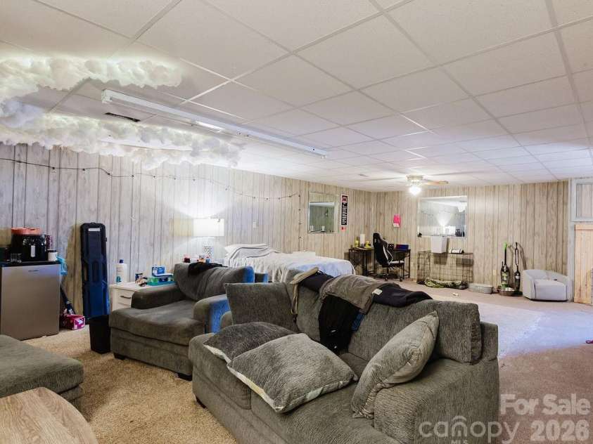 32497 Guard Road, Albemarle, NC 28001.  MLS# CAR4390701, YatesRealty ID 31559. 