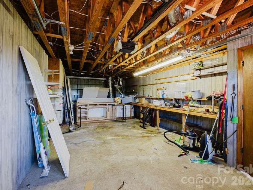 32497 Guard Road, Albemarle, NC 28001.  MLS# CAR4390701, YatesRealty ID 31559. 