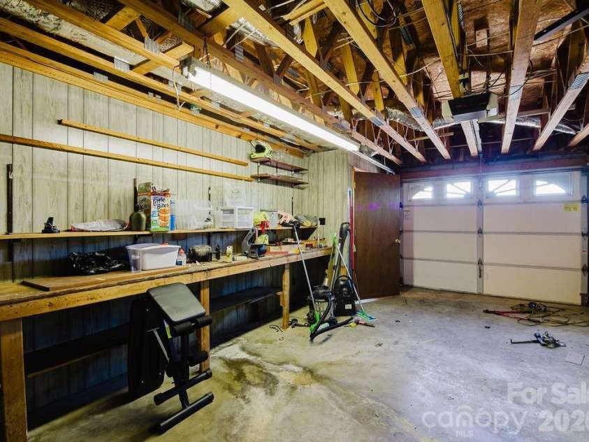 32497 Guard Road, Albemarle, NC 28001.  MLS# CAR4390701, YatesRealty ID 31559. 