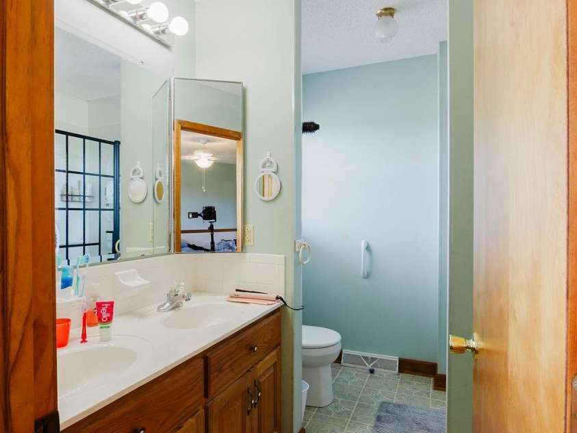 32497 Guard Road, Albemarle, NC 28001.  MLS# CAR4390701, YatesRealty ID 31559. 