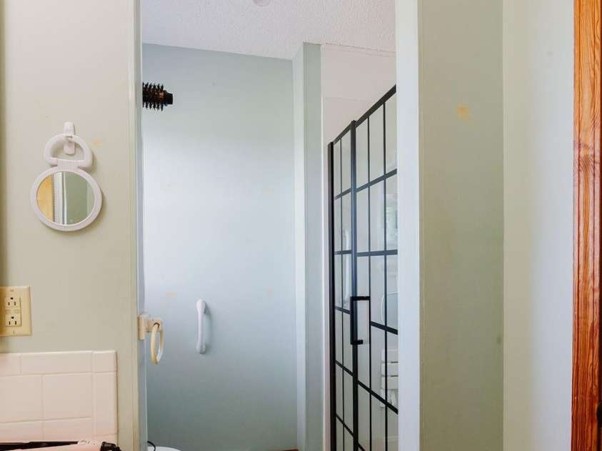 32497 Guard Road, Albemarle, NC 28001.  MLS# CAR4390701, YatesRealty ID 31559. 