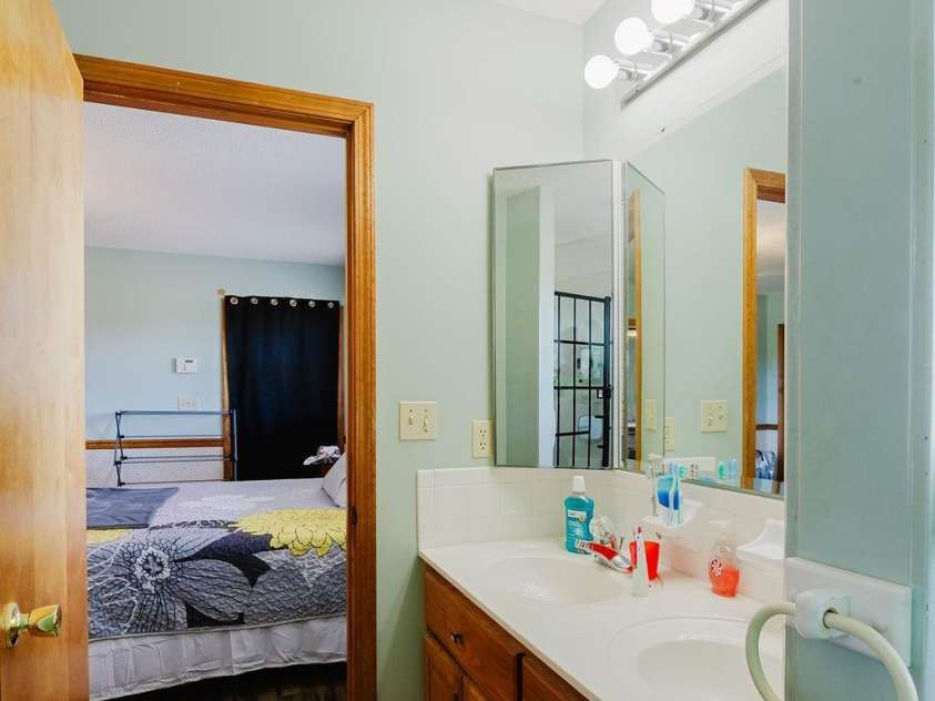 32497 Guard Road, Albemarle, NC 28001.  MLS# CAR4390701, YatesRealty ID 31559. 