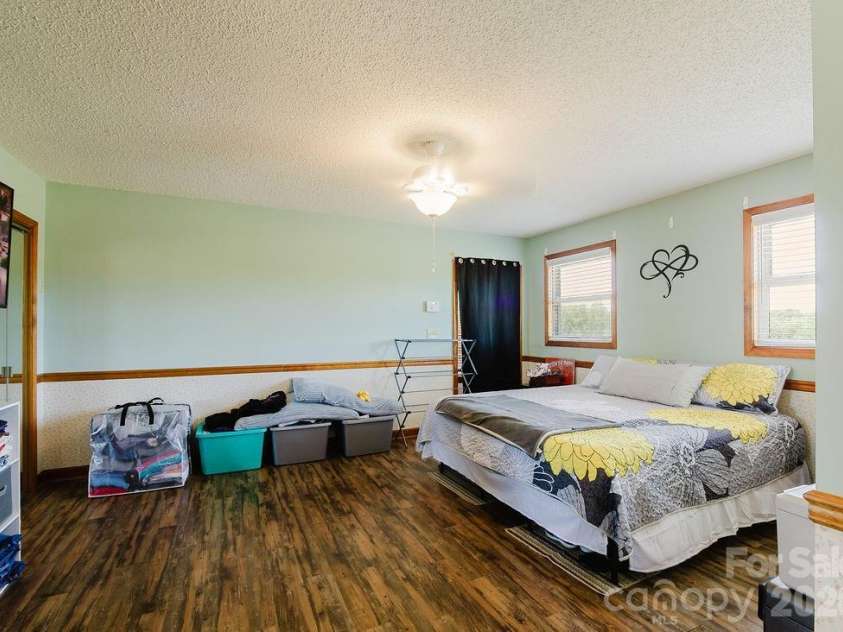 32497 Guard Road, Albemarle, NC 28001.  MLS# CAR4390701, YatesRealty ID 31559. 