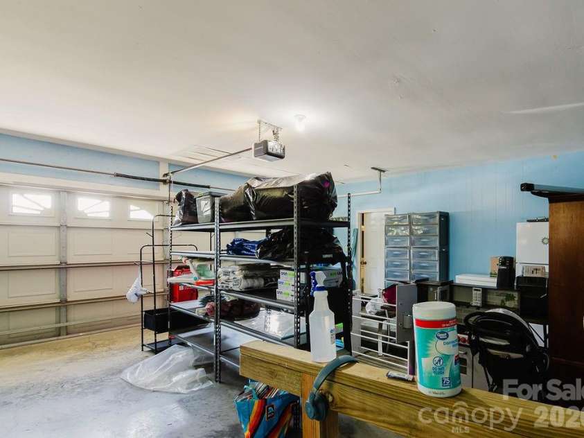 32497 Guard Road, Albemarle, NC 28001.  MLS# CAR4390701, YatesRealty ID 31559. 
